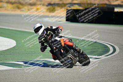 media/Oct-25-2025-2WTD (Sat) [[1e4a1f2fa2]]/A Group/Session 2 (Chicane 1 and Turn 5)/